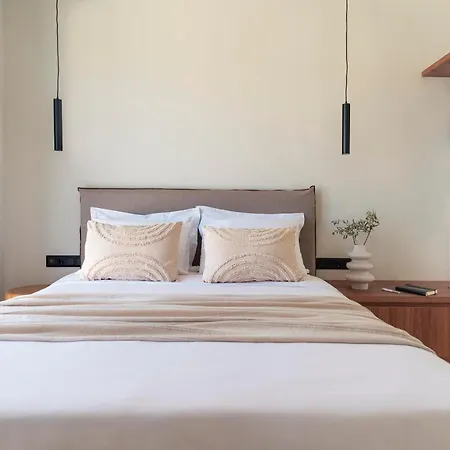 Nobu With Private Pool * Malona Village