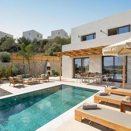 Nobu With Private Pool *