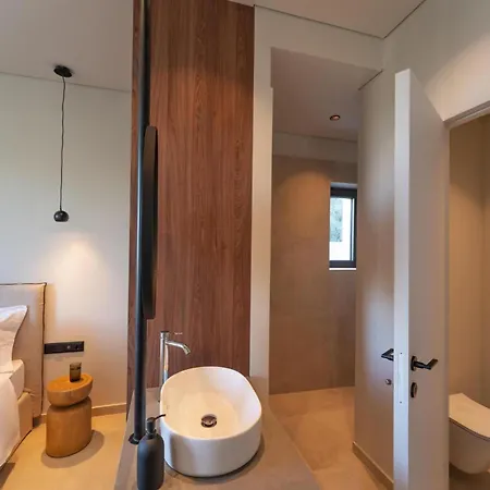 Nobu With Private Pool