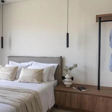 Nobu With Private Pool Villa