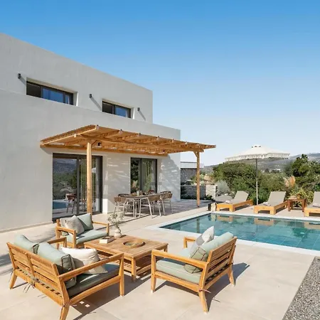 Nobu With Private Pool